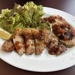 restaurant&bar waka - 