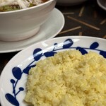 マジックスパイス - 