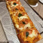 全席個室 Umeko之家 郡山站前店