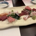 食彩 真こと - 