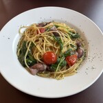 restaurant&bar waka - 