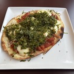 restaurant&bar waka - 