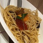 全席個室 Umeko之家 郡山站前店
