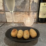 Flowers&Spanish Sonrisa - 