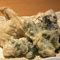 別邸 きときと - 