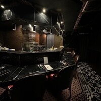 HIKARI - 