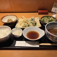 別邸 きときと - 