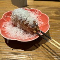 恵比寿 希鳥 - 