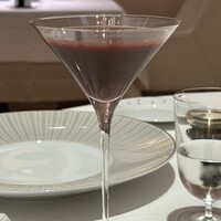 ロオジエ - 