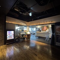 AWkitchen TOKYO 新丸ビル店 - 
