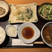 別邸 きときと - 