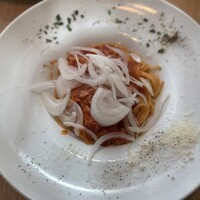 AWkitchen TOKYO 新丸ビル店 - 