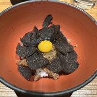 恵比寿 希鳥 - 