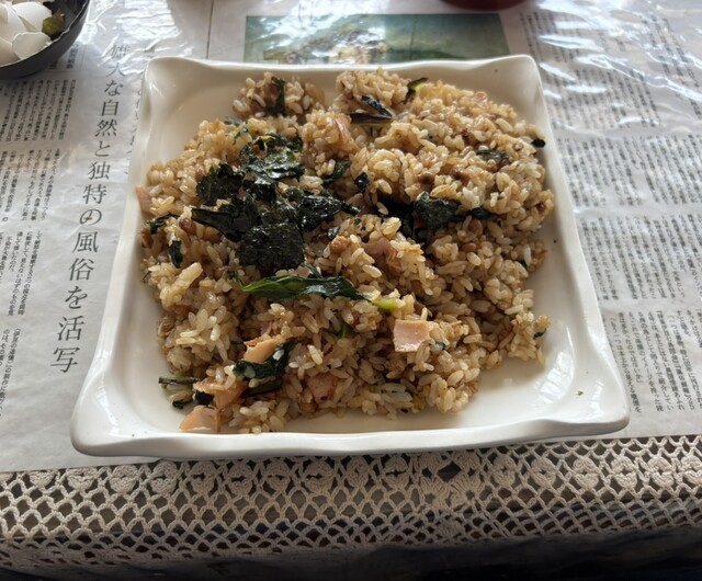 観光喫茶もももも （MOMOMOMO） - 伊豆大島/喫茶店 | 食べログ