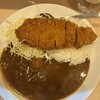 とんかつ檍のカレー屋 いっぺこっぺ 北千住店