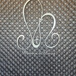 マリアージュ ドゥ ファリーヌ - 