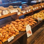 マリアージュ ドゥ ファリーヌ - 