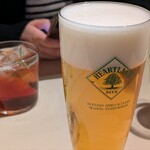 俺の洋食 ボナペティ ピコ - 