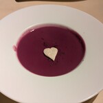 俺の洋食 ボナペティ ピコ - 