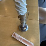 ダブルフォーアパートメント - 