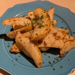 俺の洋食 ボナペティ ピコ - 