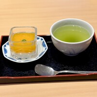 豆富料理と吟醸せいろ蒸し 八かく庵 大阪ステーションシティ店 - 