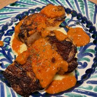 LIZARRAN 横浜店 - 