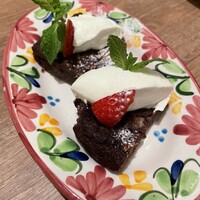 LIZARRAN 横浜店 - 