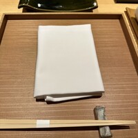 鳥匠いし井ひな - 