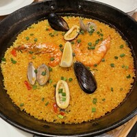 LIZARRAN 横浜店 - 