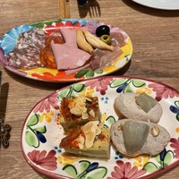 LIZARRAN 横浜店 - 