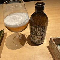 鳥匠いし井ひな - 