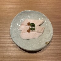 鳥匠いし井ひな - 