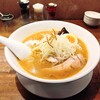 麺屋 雪風 すすきの店