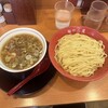 麺や 二鷹