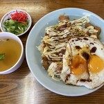 大黒屋飯店 - 