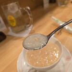 カジュアルフレンチBar 7FUKU - バケツでちょうだい‼️