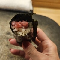 きざ㐂 - 