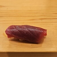 きざ㐂 - 
