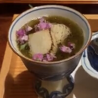 たきや - 