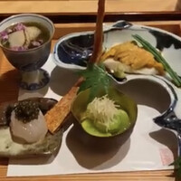 たきや - 