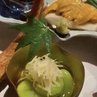 たきや - 