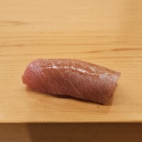 きざ㐂 - 