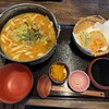 甲州ほうとう 完熟屋 本店