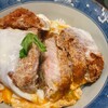 とんかつ やまいち