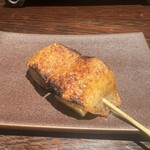YAKITORI 燃 es - 