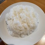 さわやか 沼津学園通り店 - 