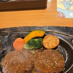 さわやか 沼津学園通り店 - 