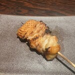 YAKITORI 燃 es - 