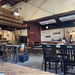 ソウル ツリー - 